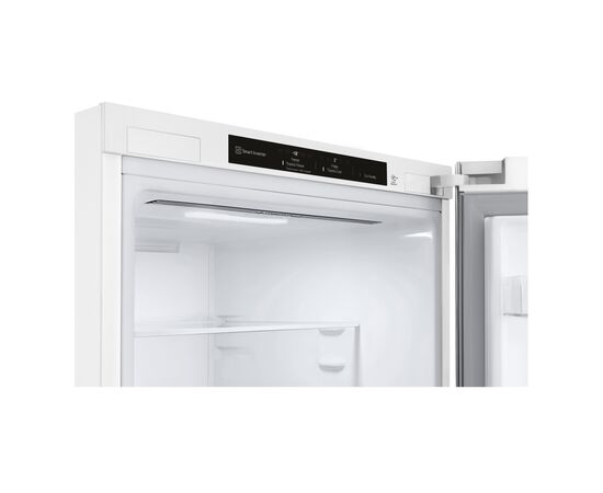 Холодильник LG GW-B459SQLM, изображение 5 Холодильник LG GW-B459SQLM, изображение 5