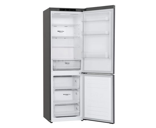 Холодильник LG GW-B459SLCM, изображение 12 Холодильник LG GW-B459SLCM, изображение 12
