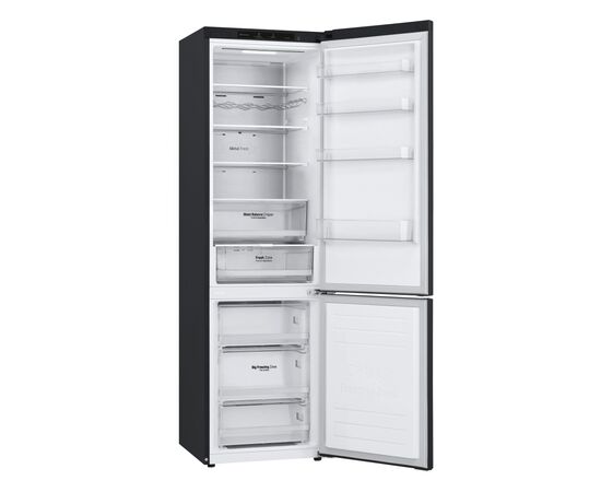Холодильник LG GW-B509SBNM, изображение 10 Холодильник LG GW-B509SBNM, изображение 10
