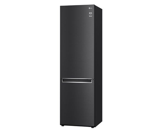 Холодильник LG GW-B509SBNM, изображение 12 Холодильник LG GW-B509SBNM, изображение 12