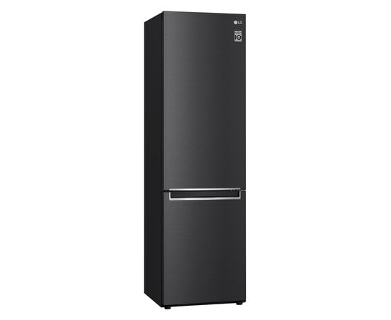 Холодильник LG GW-B509SBNM, изображение 8 Холодильник LG GW-B509SBNM, изображение 8