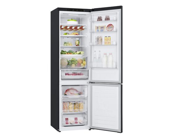 Холодильник LG GW-B509SBNM, изображение 9 Холодильник LG GW-B509SBNM, изображение 9