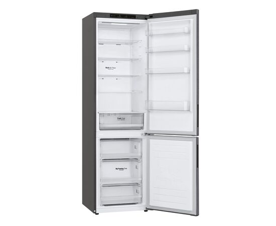 Холодильник LG GW-B509CLZM, зображення 10 Холодильник LG GW-B509CLZM, зображення 10