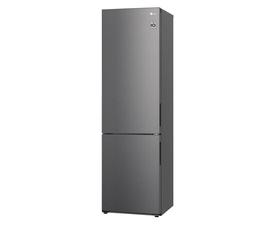 Холодильник LG GW-B509CLZM, зображення 12 Холодильник LG GW-B509CLZM, зображення 12