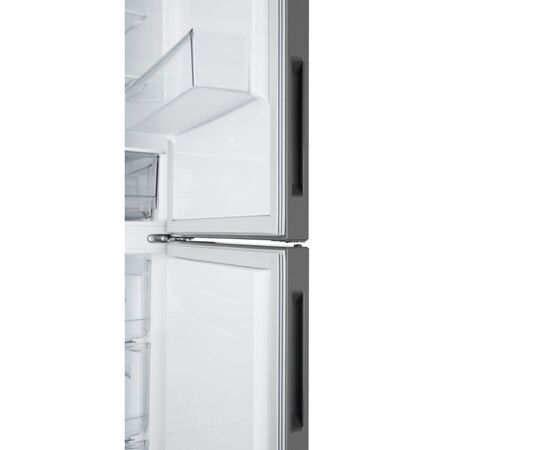 Холодильник LG GW-B509CLZM, зображення 6 Холодильник LG GW-B509CLZM, зображення 6