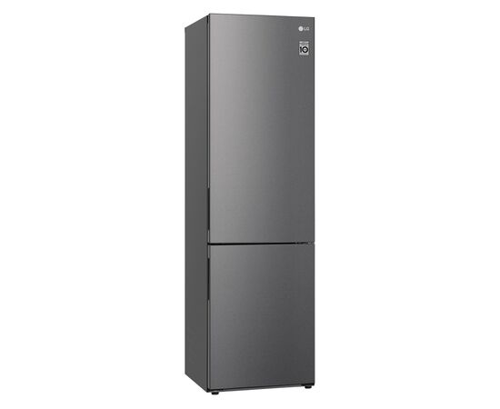 Холодильник LG GW-B509CLZM, зображення 9 Холодильник LG GW-B509CLZM, зображення 9