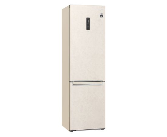 Холодильник LG GW-B509SEKM, изображение 8