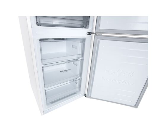 Холодильник LG GW-B509SQKM, зображення 11 Холодильник LG GW-B509SQKM, зображення 11