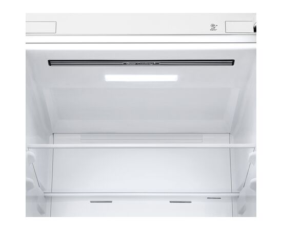 Холодильник LG GW-B509SQKM, зображення 5 Холодильник LG GW-B509SQKM, зображення 5