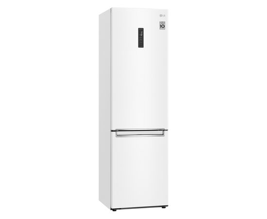 Холодильник LG GW-B509SQKM, зображення 7 Холодильник LG GW-B509SQKM, зображення 7