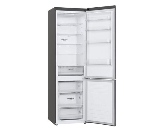 Холодильник LG GW-B509SLKM, изображение 10