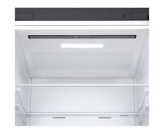 Холодильник LG GW-B509SLKM, изображение 5
