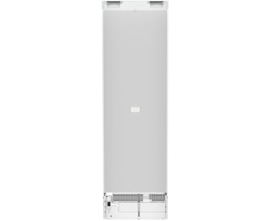 Холодильник Liebherr CBND 5723, изображение 9 Холодильник Liebherr CBND 5723, изображение 9
