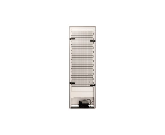 Холодильник Indesit INFC8TI22X, изображение 10 Холодильник Indesit INFC8TI22X, изображение 10