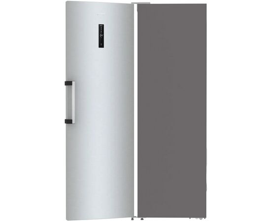 Холодильник Gorenje R619EAXL6, изображение 10 Холодильник Gorenje R619EAXL6, изображение 10
