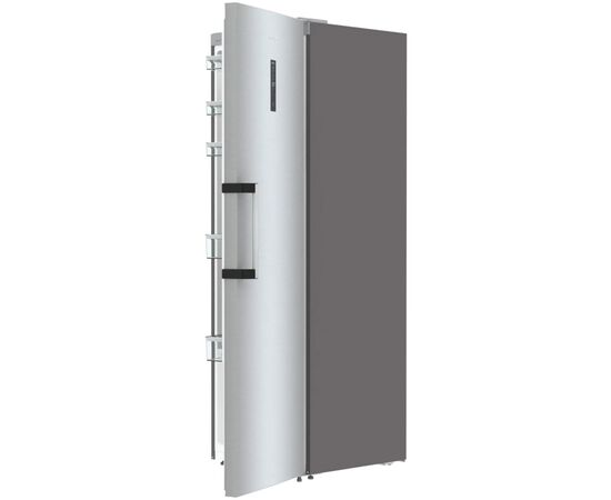 Холодильник Gorenje R619EAXL6, изображение 11 Холодильник Gorenje R619EAXL6, изображение 11