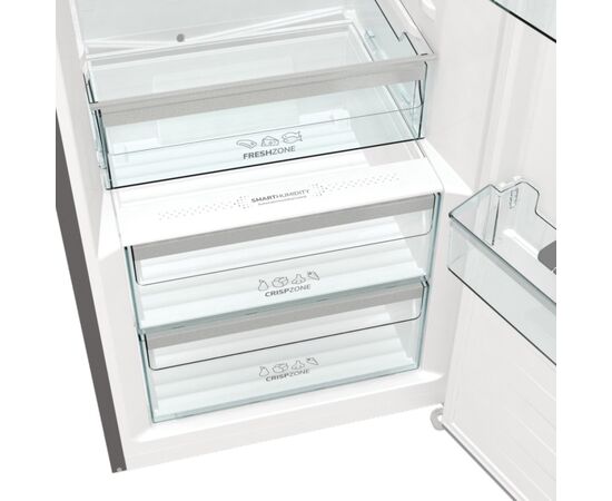 Холодильник Gorenje R619EAXL6, изображение 12 Холодильник Gorenje R619EAXL6, изображение 12