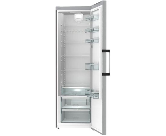 Холодильник Gorenje R619EAXL6, изображение 2 Холодильник Gorenje R619EAXL6, изображение 2