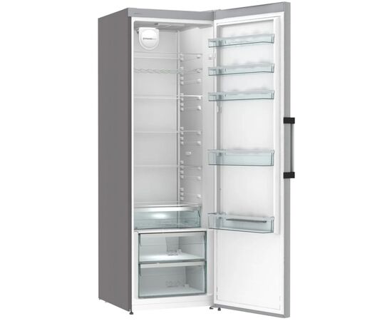 Холодильник Gorenje R619EAXL6, изображение 3 Холодильник Gorenje R619EAXL6, изображение 3