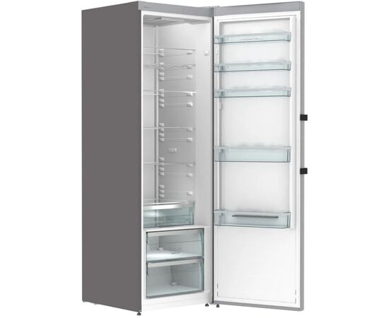 Холодильник Gorenje R619EAXL6, изображение 4 Холодильник Gorenje R619EAXL6, изображение 4