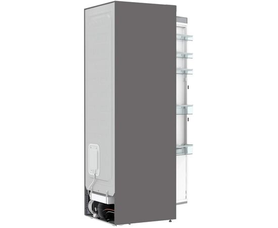 Холодильник Gorenje R619EAXL6, изображение 6 Холодильник Gorenje R619EAXL6, изображение 6