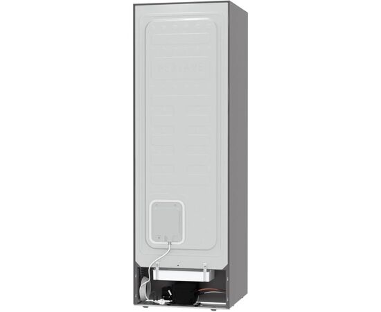 Холодильник Gorenje R619EAXL6, изображение 7 Холодильник Gorenje R619EAXL6, изображение 7