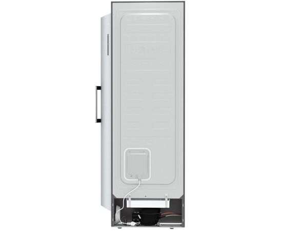 Холодильник Gorenje R619EAXL6, изображение 8 Холодильник Gorenje R619EAXL6, изображение 8