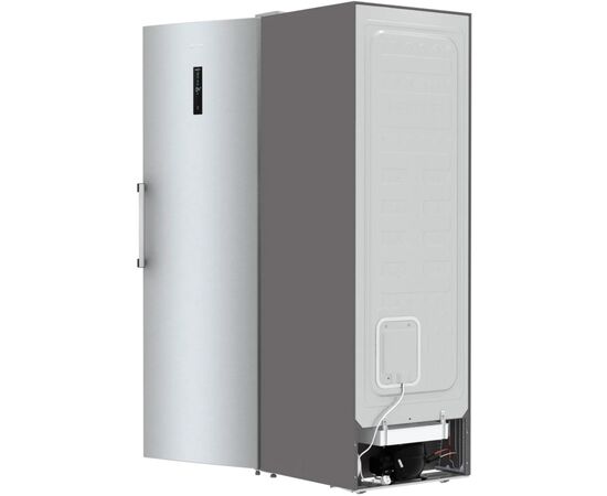 Холодильник Gorenje R619EAXL6, изображение 9 Холодильник Gorenje R619EAXL6, изображение 9
