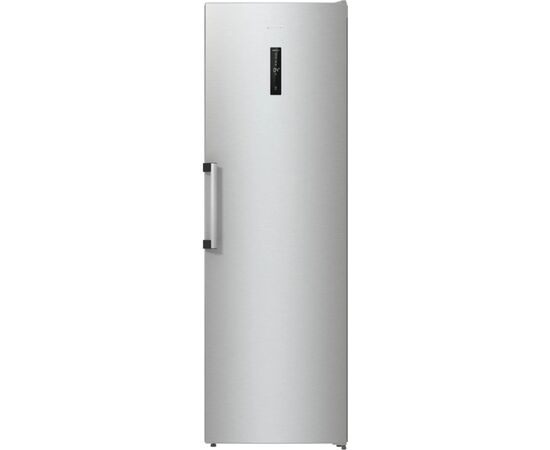 Холодильник Gorenje R619EAXL6