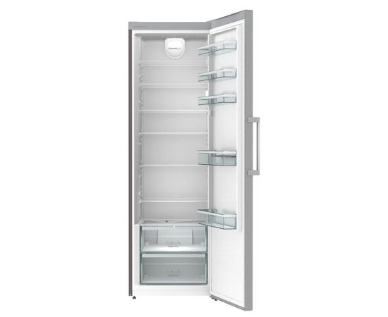 Холодильник Gorenje R619EES5, изображение 2 Холодильник Gorenje R619EES5, изображение 2