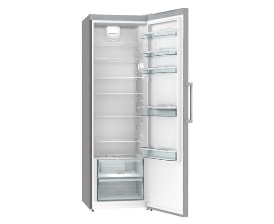 Холодильник Gorenje R619EES5, изображение 3 Холодильник Gorenje R619EES5, изображение 3