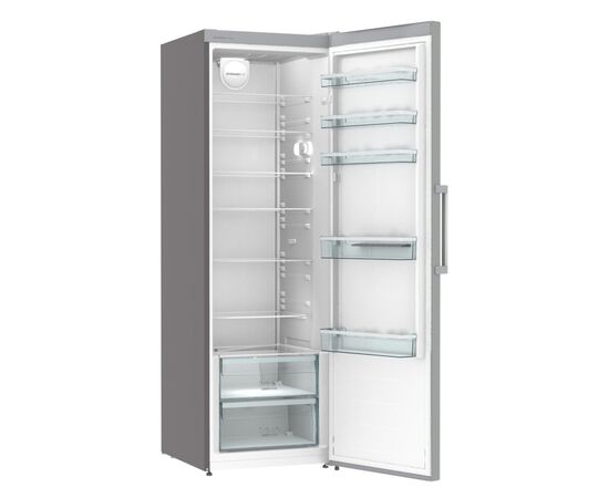 Холодильник Gorenje R619EES5, изображение 4 Холодильник Gorenje R619EES5, изображение 4