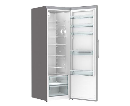 Холодильник Gorenje R619EES5, изображение 5 Холодильник Gorenje R619EES5, изображение 5