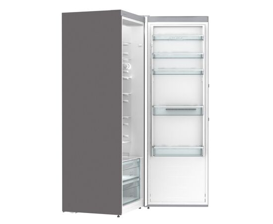 Холодильник Gorenje R619EES5, изображение 6 Холодильник Gorenje R619EES5, изображение 6