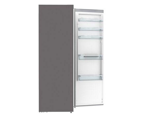 Холодильник Gorenje R619EES5, изображение 7 Холодильник Gorenje R619EES5, изображение 7