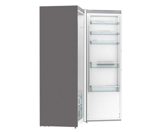 Холодильник Gorenje R619EES5, изображение 8 Холодильник Gorenje R619EES5, изображение 8