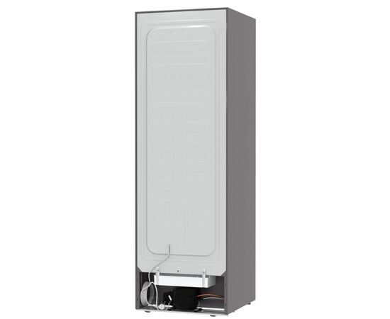 Холодильник Gorenje R619EES5, изображение 9 Холодильник Gorenje R619EES5, изображение 9