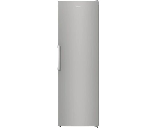 Холодильник Gorenje R619EES5