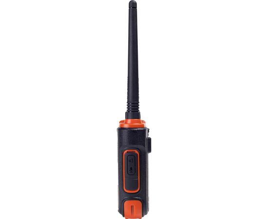 Портативная рация Baofeng BF-UV12, изображение 2 Портативная рация Baofeng BF-UV12, изображение 2