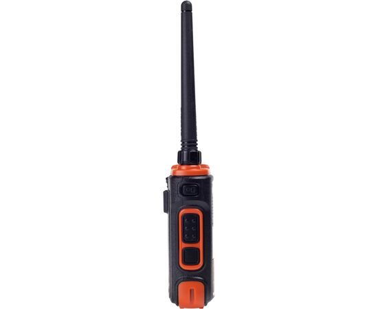Портативная рация Baofeng BF-UV12, изображение 4 Портативная рация Baofeng BF-UV12, изображение 4