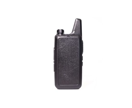 Портативная рация Baofeng BF-T20 2 шт., изображение 5 Портативная рация Baofeng BF-T20 2 шт., изображение 5