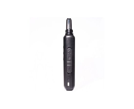 Портативная рация Baofeng BF-T20 2 шт., изображение 6 Портативная рация Baofeng BF-T20 2 шт., изображение 6