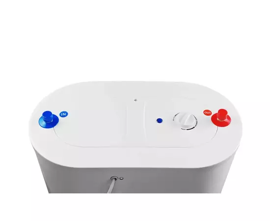 Бойлер Grunhelm GBH-IUM-100DD, изображение 5 Бойлер Grunhelm GBH-IUM-100DD, изображение 5