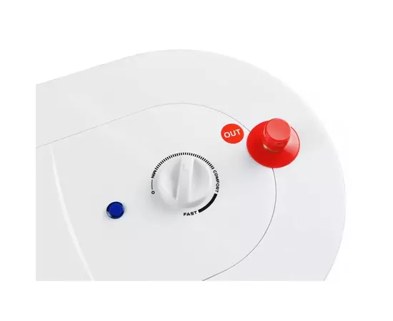 Бойлер Grunhelm GBH-IUM-100DD, изображение 6 Бойлер Grunhelm GBH-IUM-100DD, изображение 6