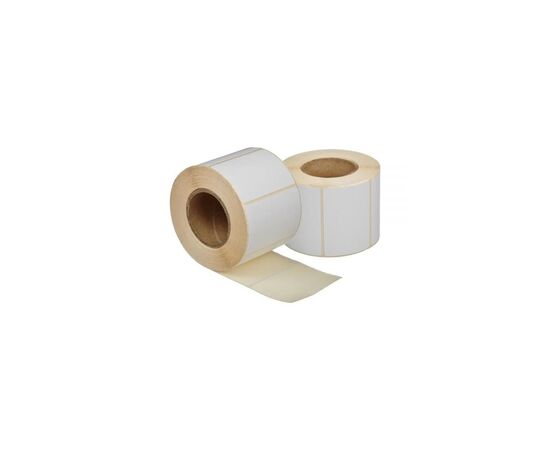 Етикетка UKRMARK термо ECO 40x25/ 0.2тис / 00519 (900519)