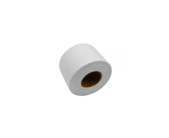 Етикетка UKRMARK термо ECO 30x20/ 0,7тис (900432)