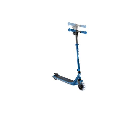Электросамокат Globber E-MOTION 6 синій (756-100), изображение 4 Электросамокат Globber E-MOTION 6 синій (756-100), изображение 4