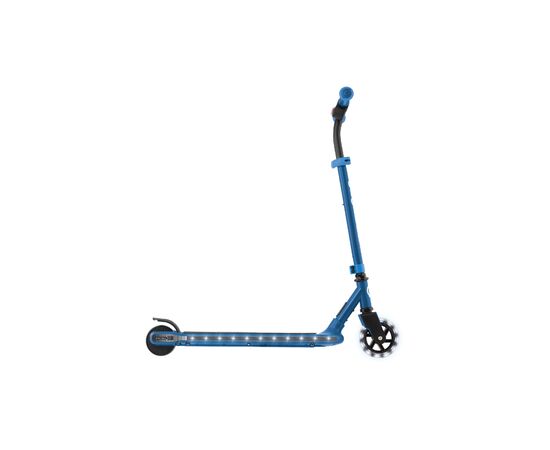 Электросамокат Globber E-MOTION 6 синій (756-100), изображение 5 Электросамокат Globber E-MOTION 6 синій (756-100), изображение 5