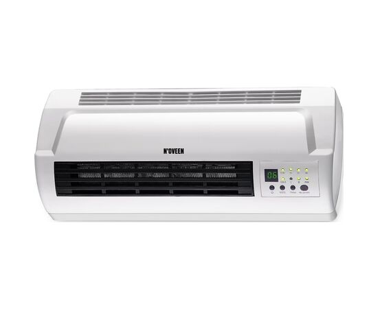 Теплова завіса N'oveen HC1500 LED