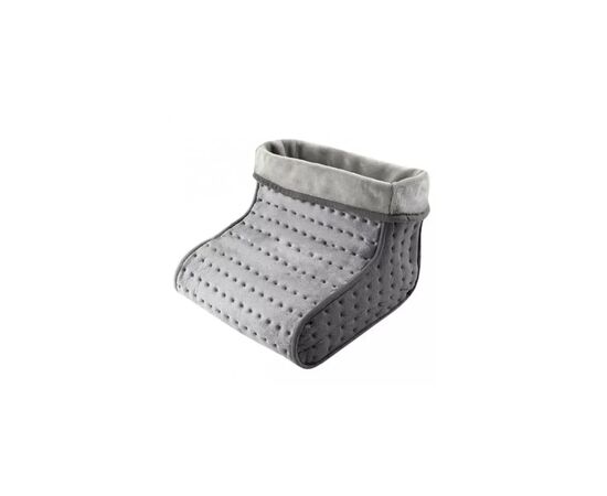 Електрогрілка N'oveen EB550 Grey